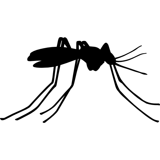 mosquito-control